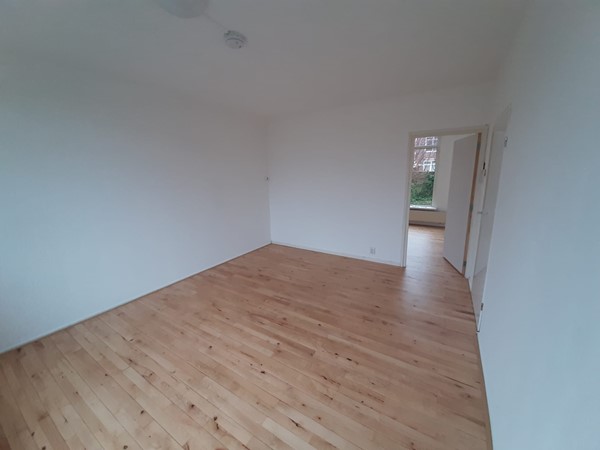 Medium property photo - Barnsteenstraat 25, 9743 AS Groningen